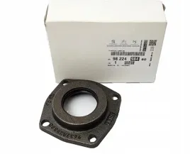 simer-polosi-fiat-peugeot-ducato-02-2-3-jtd-le-psa-9822498480