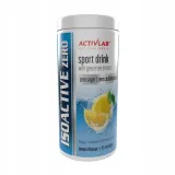 activlab-isoactive-zero-o-smaku-cytrynowym-225-g-waga-z-opakowaniem-0-27-kg