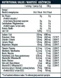 activlab-isoactive-zero-o-smaku-cytrynowym-225-g-przeznaczenie-dla-sportowcow
