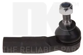 konc-dr-kier-vw-golf-5-pr-nk-5034782
