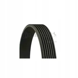 pasek-wielorowkowy-7pk1675-continental-7pk1675