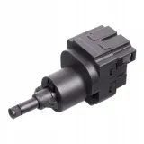 wlacznik-sw-ham-audi-numer-katalogowy-oryginalu-audi-6q0-945-511-audi-8e0-945-515-audi-8z0-945-511-seat-6q0-945-511-skoda-6q0-945-511-vw-6q0-945-511-vw-8e0-945-515-vw-8z0-945-511