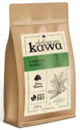 kawa-z-nasion-konopi-eko-200g-dary-natury