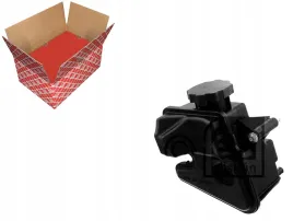 febi-bilstein-48713-zb-wyrownawczy-olej-hydr-wspomaganie-ukl