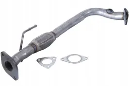 rura-kolektorowa-fiat-punto-bm-catalysts-bm70002