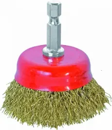 szczotka-druciana-modeco-mn-69-191-50mm