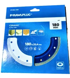 tarcza-diamentowa-rawlplug-ceramic-180x254-2223