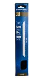 przeszczot-do-pily-szablastej-rawplug-do-drewna