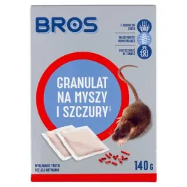 bros-granulat-na-myszy-i-szczury-trutka-140g