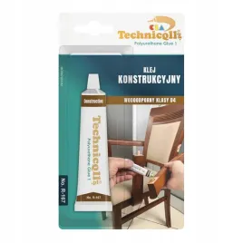 technicqll-klej-konstrukcyjny-wodoodporny-20-ml