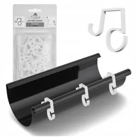 uchwyty-do-zamocowania-kurtyn-swietlnych-haczyki-do-lampek-na-rynne-24-szt