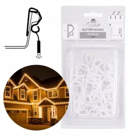 uchwyty-do-montazu-lampek-i-kurtyn-swiatecznych-haczyki-na-rynne-24-szt