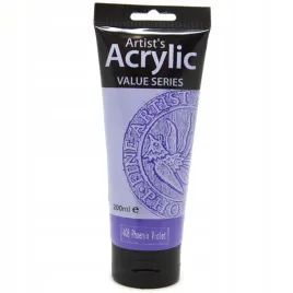 farba-akrylowa-phoenix-200-ml-phoenix-violet-408