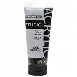 farba-akrylowa-phoenix-200-ml-nr-793-lamp-black-czarna-farby