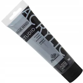 farba-akrylowa-phoenix-100-ml-lamp-black-793