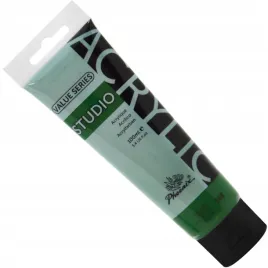 farba-akrylowa-phoenix-100-ml-sap-green-568