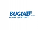 przewod-intercoolera-opel-vivaro-16cdti-bugiad-82315-stan-nowy
