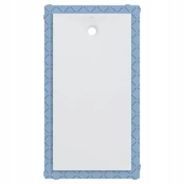 geberit-setaplano-brodzik-panel-prysznicowy-ceramiczny-140x90x4-5cm-bialy