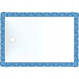 geberit-setaplano-brodzik-panel-prysznicowy-ceramiczny-140x100x4-5cm-bialy