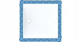 geberit-setaplano-brodzik-panel-prysznicowy-ceramiczny-120x120x4-5cm-bialy