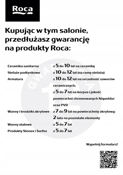 roca-gap-square-compacto-miska-wc-48-cm-supraglaze-dlugosc-48-cm