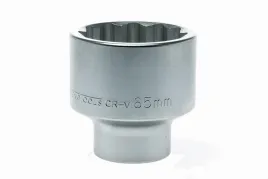 nasadka-1-65-mm-12-katna
