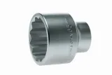 nasadka-1-65-mm-12-katna-teng-tools-114840804-rodzaj-klucza-nasadowy