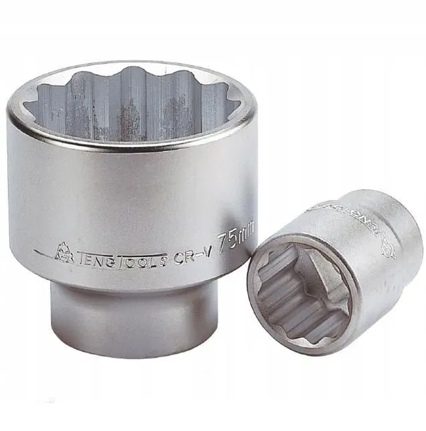 nasadka-1-65-mm-12-katna-teng-tools-114840804-stan-nowy