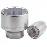 nasadka-1-65-mm-12-katna-teng-tools-114840804-stan-nowy