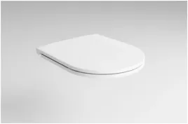 ravak-vitalle-lukka-deska-wc-wolnoopadajaca-duroplast-quickrelease-oryginal