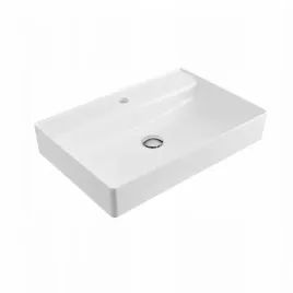 excellent-rima-2-umywalka-nablatowa-60x40-prostokatna-z-otworem-na-baterie