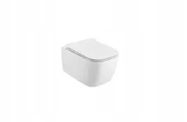 excellent-doto-s-pure-rim-miska-wc-49cm-ceex1609495wh-deska-wolnoopadajaca