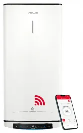 ariston-velis-pro-wifi-100-eu-bojler-podgrzewacz-elektryczny-pion-poziom