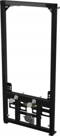 alcaplast-stelaz-podtynkowy-rama-51x112cm-do-bidetu-a105-1120-mocowanie