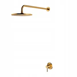 omnires-sysy36glb-zestaw-prysznicowy-podtynkowy-zloto-szczotkowane