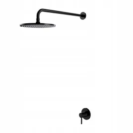 omnires-y-zestaw-prysznicowy-deszczownica-czarna-sysy36bl