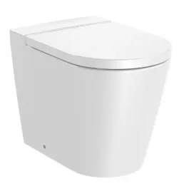 roca-bezkolnierzowa-miska-wc-stojaca-inspira-round-rimless-biala-bez-deski
