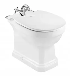 roca-polska-a3570a4000-bidet-stojacy-carmen-37x56x40-cm