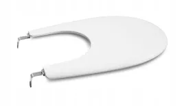 roca-victoria-deska-pokrywa-bidetowa-twarda-a806390004-oryginalna