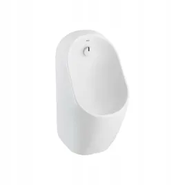 roca-proton-pisuar-elektroniczny-doplyw-z-tylu-z-zasilaniem-sieciowym-230v