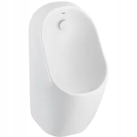 roca-proton-pisuar-rimless-z-doplywem-wody-z-tylu-a3590j3000