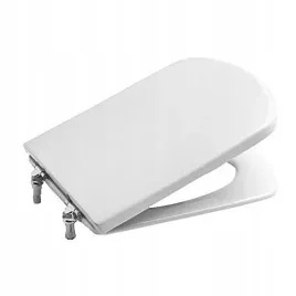 roca-dama-senso-deska-wc-zwykla-twarda-standard-or-a801511004-or-oryginalna