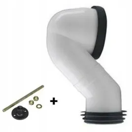 roca-kolano-odplywu-pionowego-wc-15-27cm-a892009000-mocowanie-a892010000