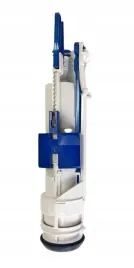 geberit-zawor-spustowy-240-622-00-1-nowa-wersja-spluczek-podtynk-oryginal