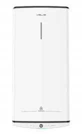ariston-velis-3-0-pro-50-eu-elektryczny-plaski-bojler-podgrzewacz-wody
