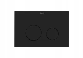 roca-vitalle-palo-active-one-przycisk-do-wc-czarny-ac2-a890173006-oryginal