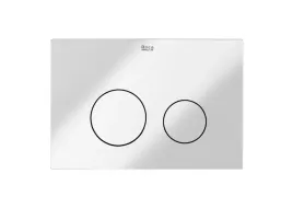 roca-vitalle-palo-active-one-przycisk-do-wc-chrom-ac2-a890173001-oryginal