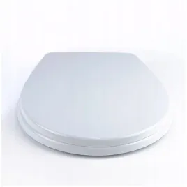 roca-zoom-deska-wc-zwykla-mieka-pp-adele-madalena-a801314n04-oryginal