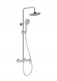 roca-vega-kolumna-natryskowa-z-bateria-i-deszczownica-20cm-chrom-a5a976ec00