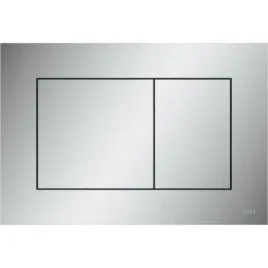 tecenow-przycisk-splukujacy-do-stelaza-teceprofil-i-tecebase-chrom-matowy